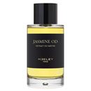 HEELEY  Jasmine Od Extrait de Parfum 100 ml